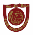 Warakapitiya M.V.